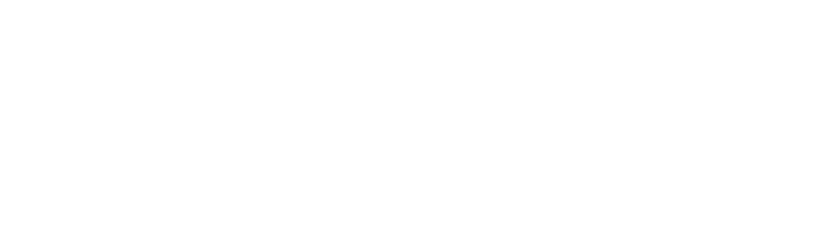 section #01 あの日を胸にその日に向かって。