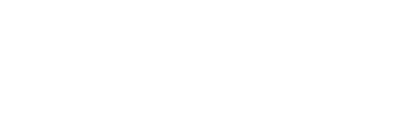 section #02 未知の課題とプログレスの実感。