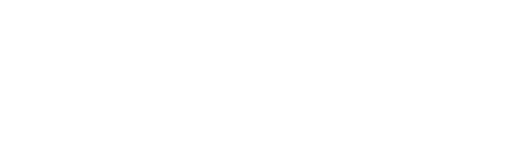 section #02 未知の課題とプログレスの実感。