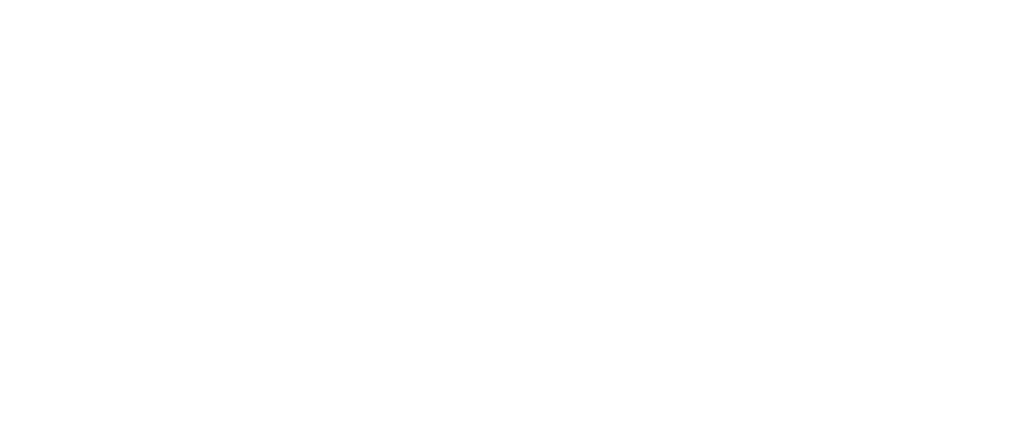 section #03 時代に応え成し遂げる力。