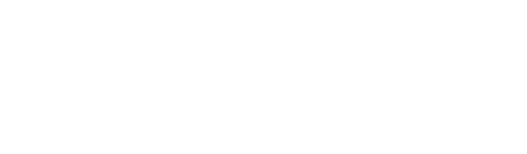 section #03 時代に応え成し遂げる力。