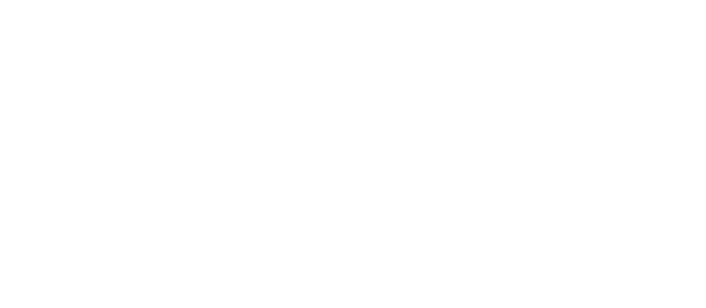 section #04 安全につなぐ、復興への道。