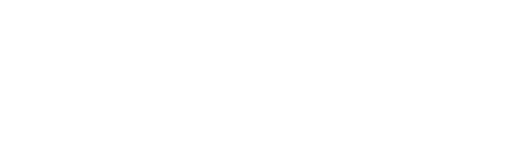 section #04 安全につなぐ、復興への道。