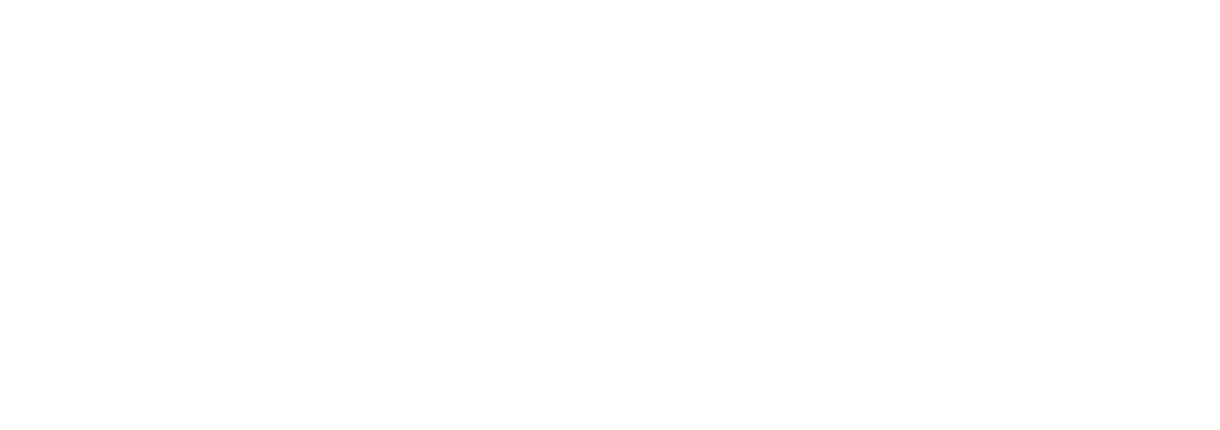 復興へ、ともに駆ける。